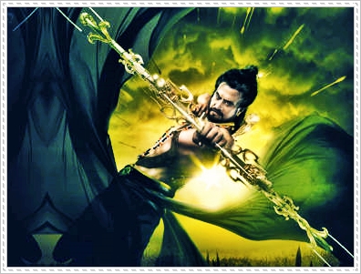 Tamil Movie News - Times of India